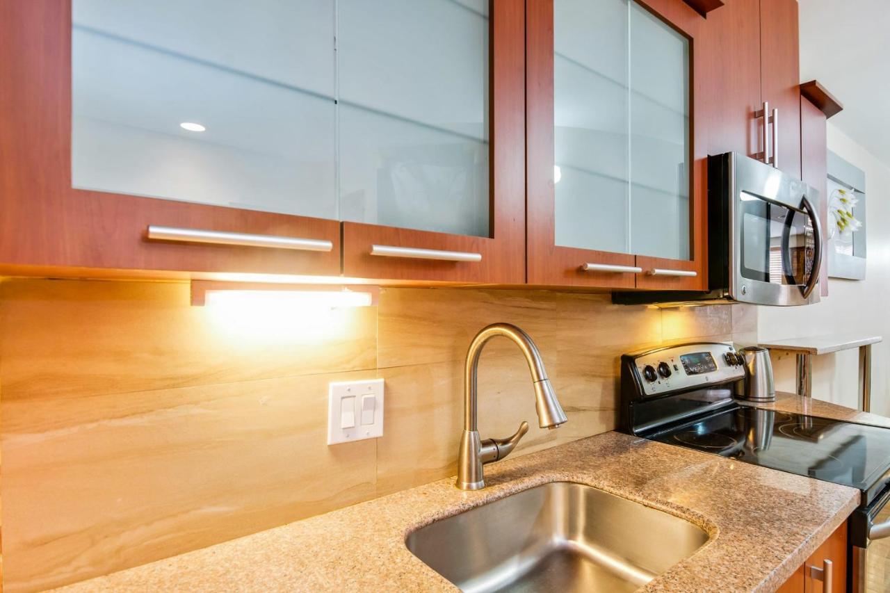 פילדלפיה Stylish 1Bd Loft In Center City מראה חיצוני תמונה