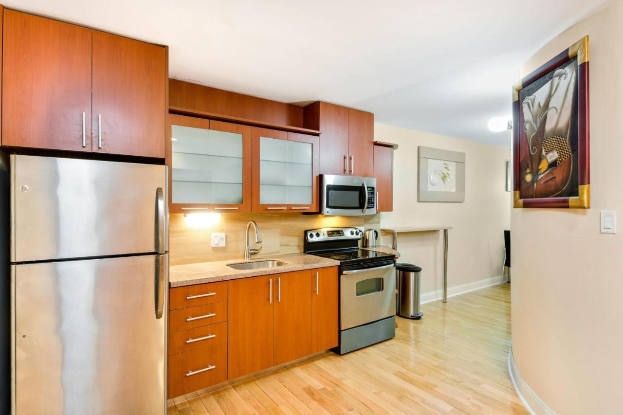 פילדלפיה Stylish 1Bd Loft In Center City מראה חיצוני תמונה