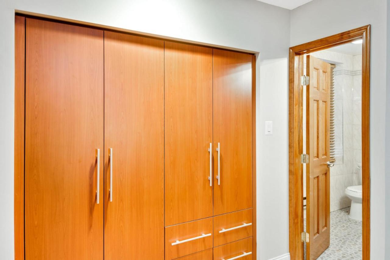 פילדלפיה Stylish 1Bd Loft In Center City מראה חיצוני תמונה